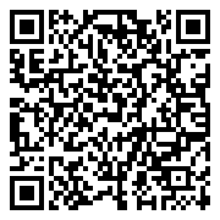 QR Code de Arenas La Antilla