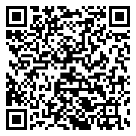 QR Code de Chesters Roman Fort and Museum - Hadrian's Wall