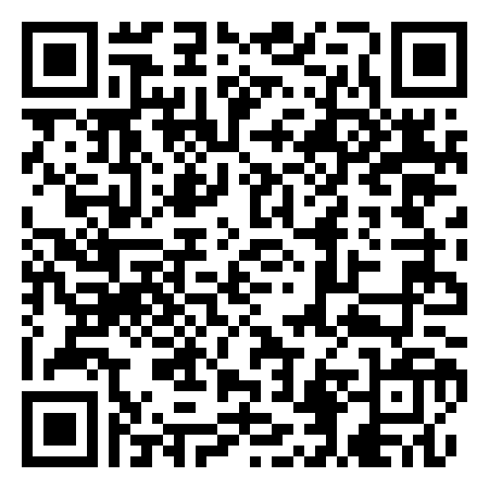 QR Code de Cinéma Le Danton