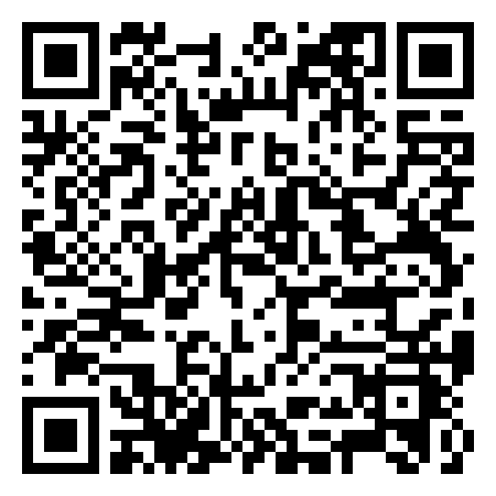 QR Code de Morlais Castle