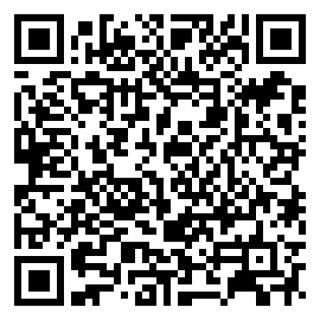 QR Code de St Paul's Walden Bury