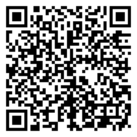 QR Code de Chiesa di Santa Maria in Borgo