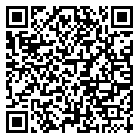 QR Code de Geelstervallei