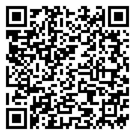 QR Code de Punta Cavallata