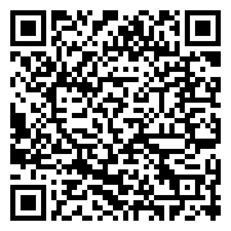 QR Code de Wolfcleuch Waterfall  Craik Forest, Hawick