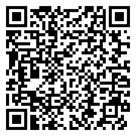 QR Code de RB STUDIO GAMING