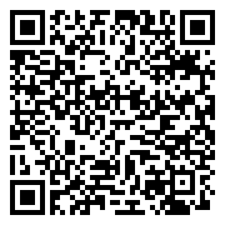 QR Code de Wilde Gallery SA.