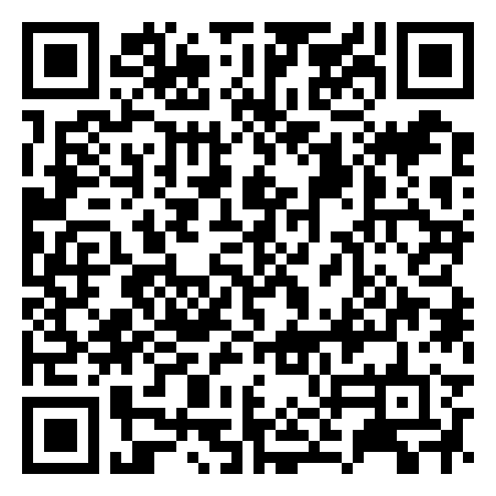 QR Code de Fenderesky Gallery