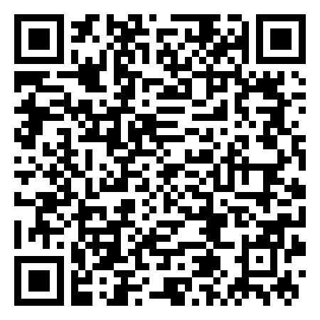 QR Code de Jesus the Redeemer Church