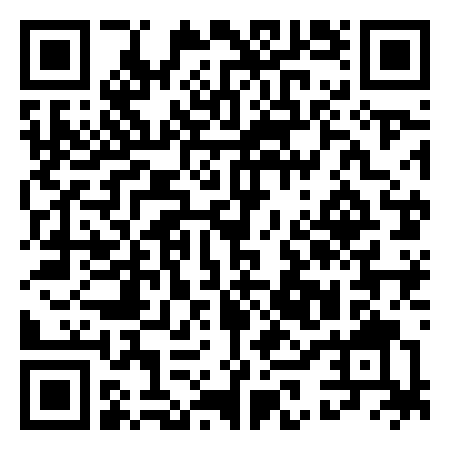 QR Code de De Stadstuin Ronse