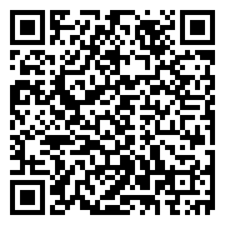 QR Code de Chateau de Lisledon