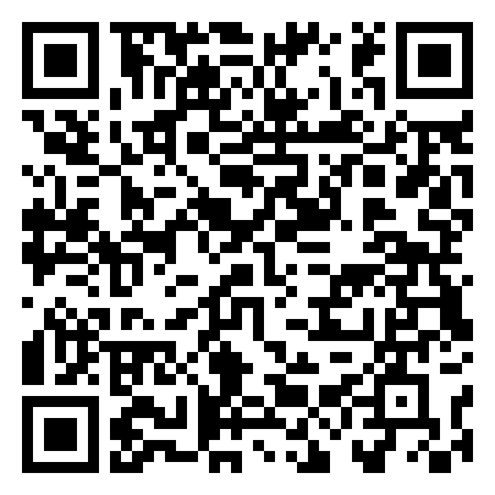 QR Code de Estrella Park Gijón  Av Constitución