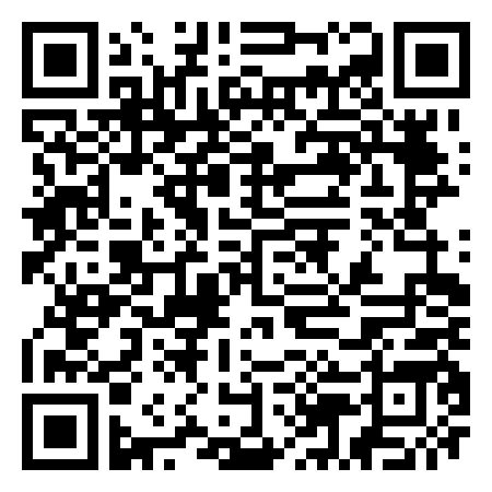 QR Code de Glorieta Park