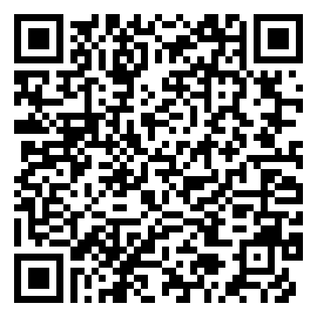 QR Code de ENJOY TOURS LIMITED Africa  France, Indonesia - Michèle Clark Nickler