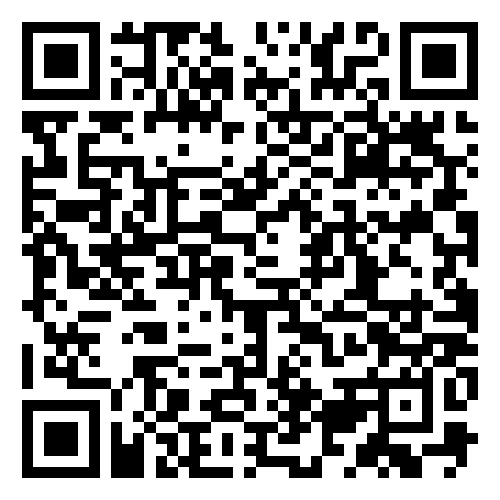 QR Code de Magno Palace