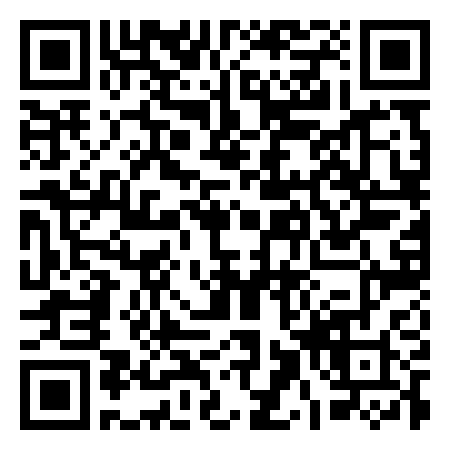 QR Code de Galeria de Arte Felix Cervera