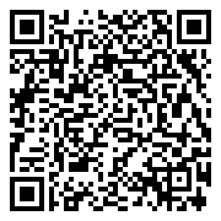 QR Code de Foumi Pirate