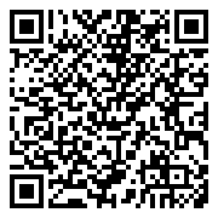 QR Code de Scriven's Conduit