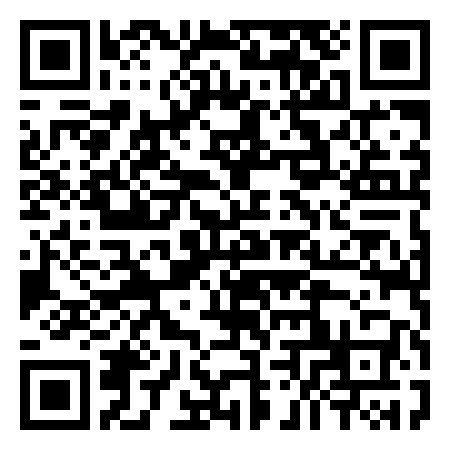 QR Code de Palazzo Meroni