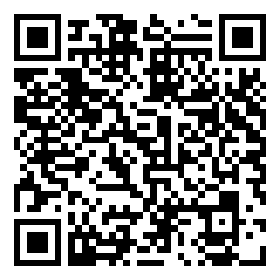 QR Code de Dittons Library