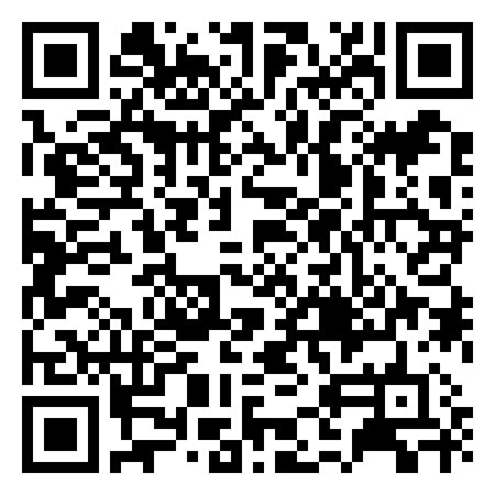 QR Code de Campo Sportivo San Pio X