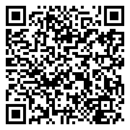 QR Code de Twickenham War Memorial