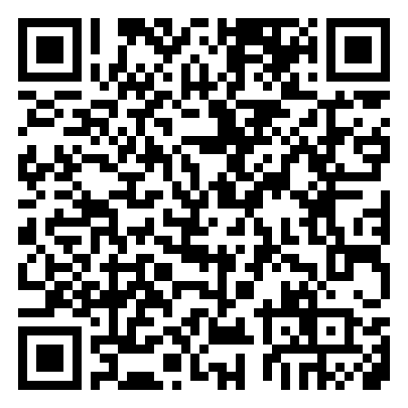 QR Code de Statue of Sir William De La Pole