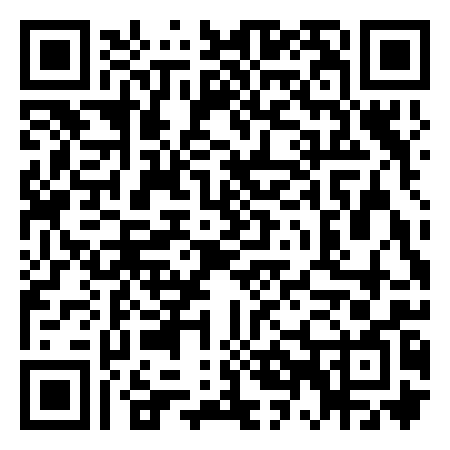 QR Code de Ladymoor Pool