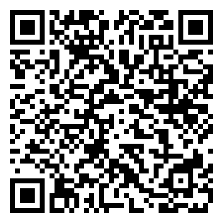 QR Code de Monte Crocetta