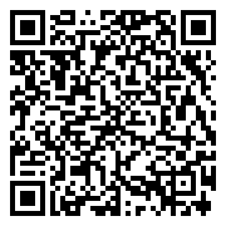 QR Code de Vroonstalledries