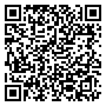 QR Code de Vaussoudun Woods