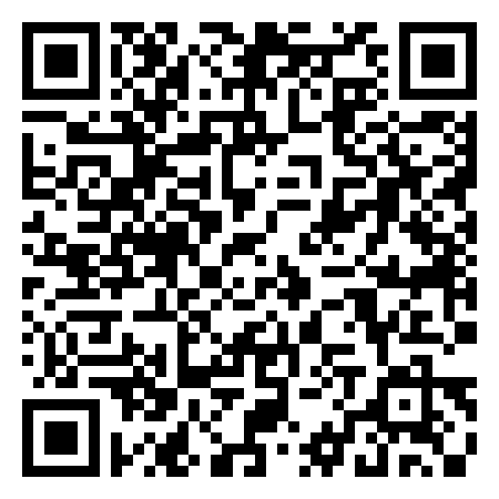 QR Code de Campetti da basket - Moravia
