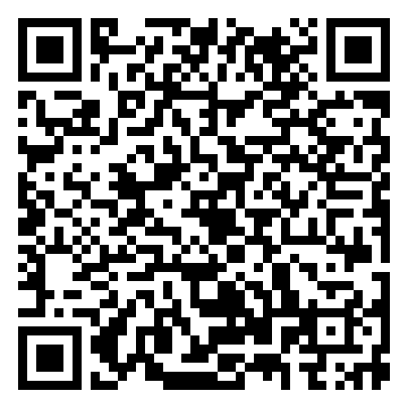 QR Code de Chiesa Di San Pietro