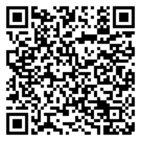QR Code de Wellness Village