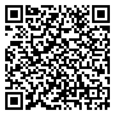 QR Code de Killeavy Old Churches