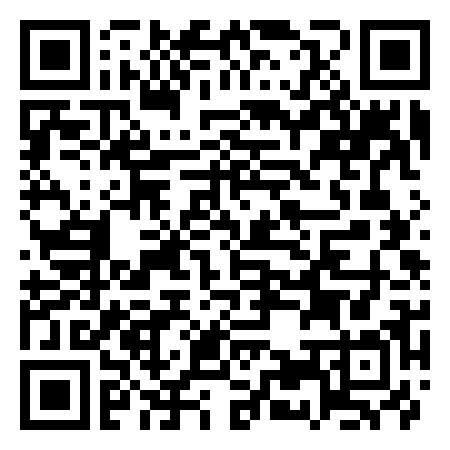 QR Code de Bois de Tihange