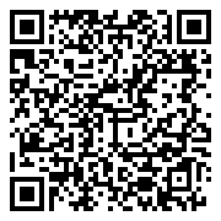 QR Code de Waldmuseum Reichental