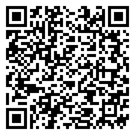 QR Code de Palazzo Polara