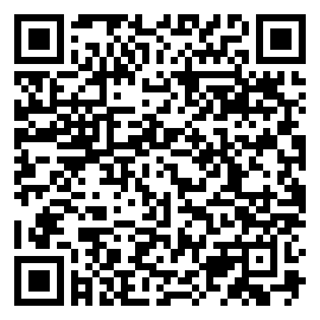 QR Code de Parque de la Concordia