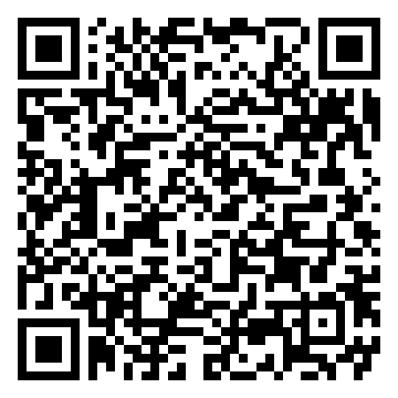QR Code de Jolibois Nataly