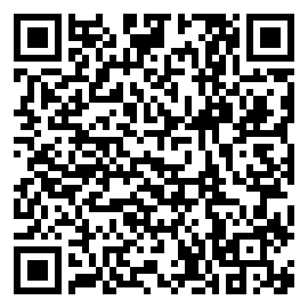 QR Code de G.G.M. Di Moschetti Giacomo Sas