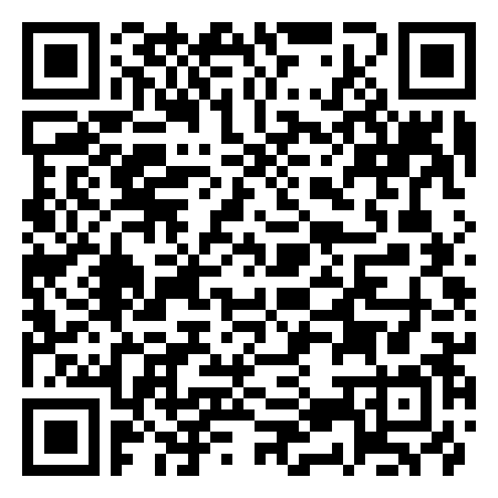 QR Code de Sempre Automaten AG