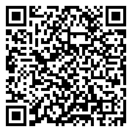 QR Code de Churchtown Farm