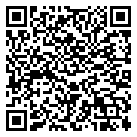 QR Code de Fondazione Cassad I Risparmio di Pesaro