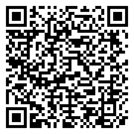 QR Code de Château des tourelles