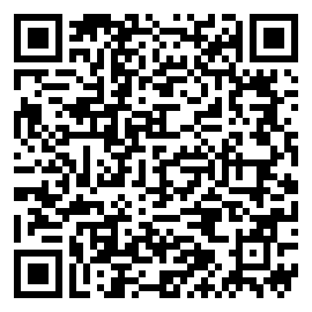 QR Code de HÃPICA MASET DELS CAVALLS