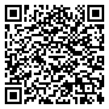 QR Code de Roundhay Park Geology Trail: 2