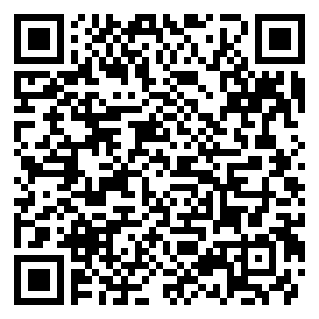 QR Code de Rhy-Strand-Park