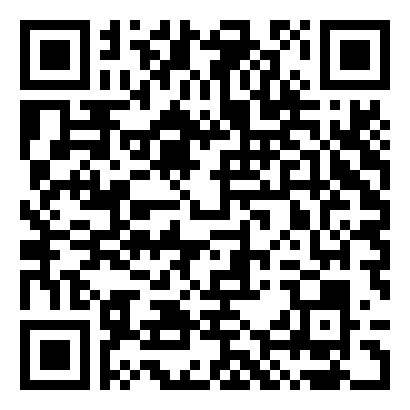 QR Code de Istituto Dei Figli Di Maria Immacolata