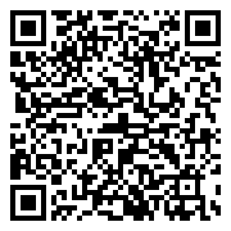 QR Code de Polje de la Nava